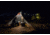 BioLite SiteLight Mini with USB Adapter, White, SLB1001