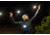 BioLite SiteLight Mini with USB Adapter, White, SLB1001
