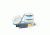 BioLite SiteLight Mini with USB Adapter, White, SLB1001