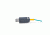 BioLite SiteLight Mini with USB Adapter, White, SLB1001