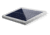 BioLite Solar Home System 620+, Blue, SHA0301