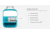 BioLite Solar Home System 620+, Blue, SHA0301