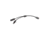 BioLite Solar MC4 to HPP Adapter Cable, Black, One Size, ACA0101