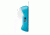 BioLite SolarHome System 620, SHX1101