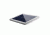BioLite SolarHome System 620, SHX1101