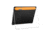 Biolite SolarPanel 5Plus, 275486