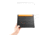 Biolite SolarPanel 5Plus, 275486