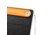 Biolite SolarPanel 5Plus, 275486