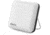 BioLite SunLight 100, Gray, SLA0201