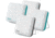 BioLite SunLight 100, Teal, SLA0202