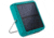 BioLite SunLight 100, Teal, SLA0202