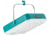 BioLite SunLight 100, Teal, SLA0202