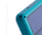 BioLite SunLight 100, Teal, SLA0202