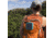 BioLite SunLight 100, Teal, SLA0202