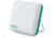 BioLite SunLight 100, Teal, SLA0202