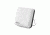 BioLite SunLight, Grey, PLE1002