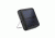 BioLite SunLight, Grey, PLE1002
