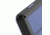 BioLite SunLight, Grey, PLE1002
