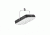 BioLite SunLight, Grey, PLE1002