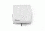 BioLite SunLight, Grey, PLE1002