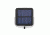 BioLite SunLight, Grey, PLE1002