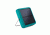 BioLite SunLight, Teal, PLE1003