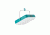 BioLite SunLight, Teal, PLE1003