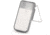 BioLite TraveLight 135, Gray, TLA0201