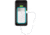 BioLite TraveLight 135, Teal, TLA0202