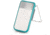 BioLite TraveLight 135, Teal, TLA0202