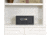 Why You Should Buy a Biometric Gun Safe