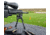 Features of Rifle Bipods