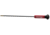Birchwood Casey Cleaning Rod 50 Cal 270 Cal 36in, BC-41442