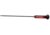 Birchwood Casey Cleaning Rod 338/50 Cal 56in, BC-41450