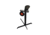 Birchwood Casey 47503 World Of Targets Transistor Handgun Target Steel Black, BC-47503