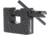 Birchwood Casey AK Front Sight Tool, Black, BC-AKSIGHT-TOOL