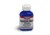 Birchwood Casey Aluminum Black Metal Finish - 3 oz. Bottle, BC-15125