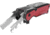 Birchwood Casey AR-15 Multi-Tool, Black, BC-ARMT