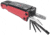 Birchwood Casey AR-15 Multi-Tool, Black, BC-ARMT