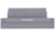 Birchwood Casey Ar-15 Upper Receiver Vise Block, Gray, BC-UPPRVISE-BLOCK