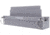 Birchwood Casey Ar-15 Upper Receiver Vise Block, Gray, BC-UPPRVISE-BLOCK