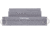 Birchwood Casey Ar-15 Upper Receiver Vise Block, Gray, BC-UPPRVISE-BLOCK
