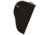 Birchwood Casey BC-EH05 Honeycomb Black Ruger SR9c, Fits Glock 26,27 Ambidextro