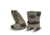 Birchwood Casey BC-SRB-CMBO Tactical Tac-Mac Set Combo Prefilled Nylon