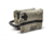 Birchwood Casey BC-TSRB H-Bag Shooting Rest With Self-Tightening Grip Unfilled