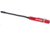 Birchwood Casey Flexible LED Bore Light