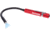 Birchwood Casey Flexible LED Bore Light