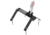 Birchwood Casey Spring Loaded Popper Target