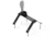 Birchwood Casey Spring Loaded Popper Target