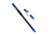 Birchwood Casey Bore Guide Set Universal 41507